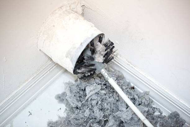 Best Air Vent Cleaning Services  in Rosedale, MS